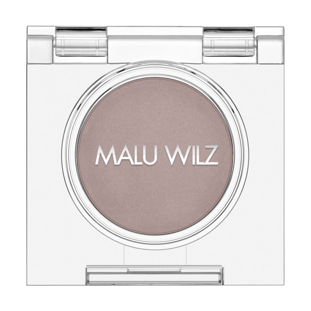 Оксамитові тіні для повік Malu Wilz Velvet Eyeshadow Matt 20 Brave Choice, 1.5 г